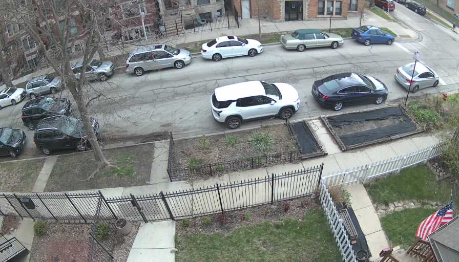 Reolink Camera Two_01_Reolink Home Hub One_20260412085209.jpg